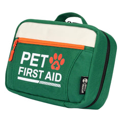 Rhino Rescue Tier Erste Hilfe Set für Hunde