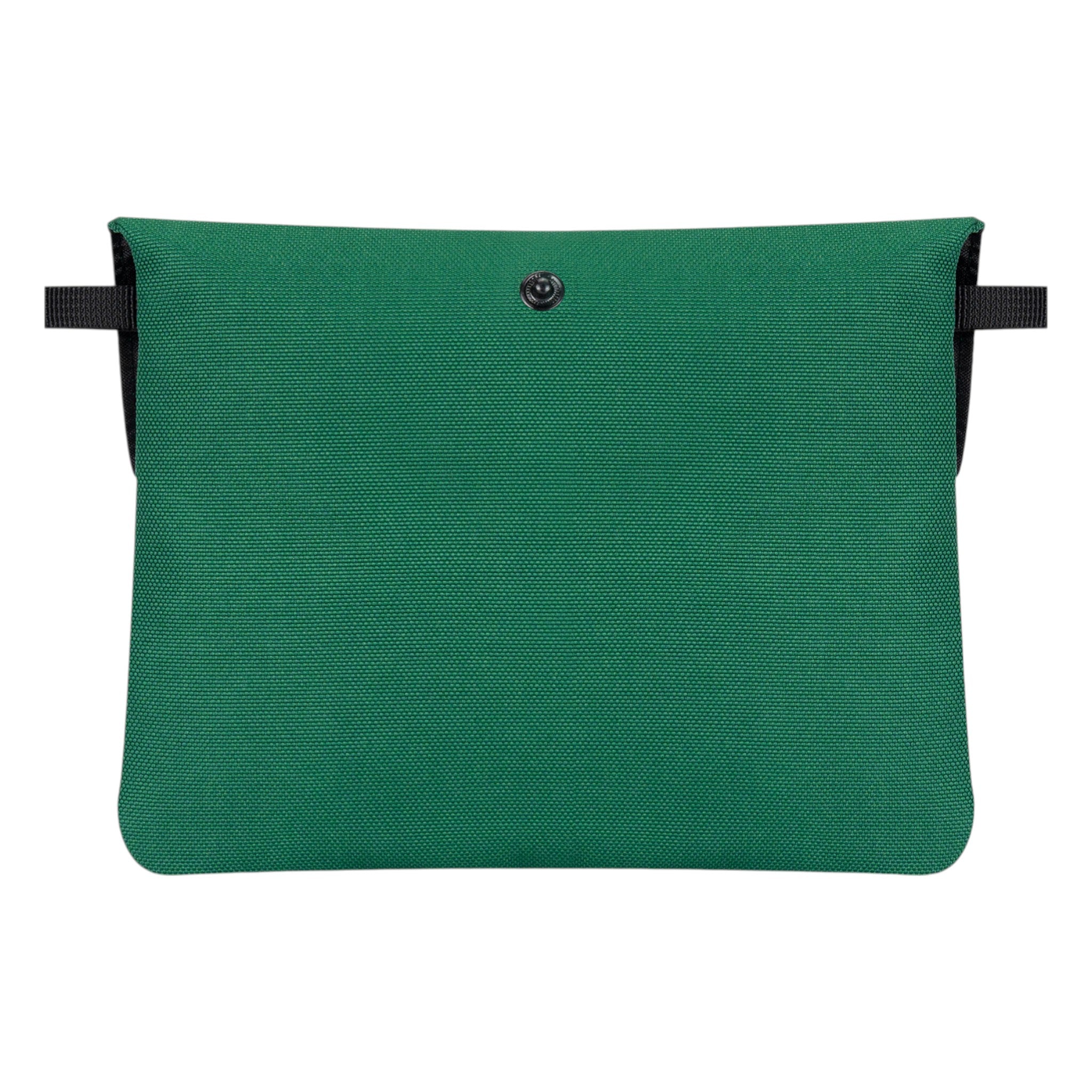 Rhino Rescue Tier Erste Hilfe Set für Hunde