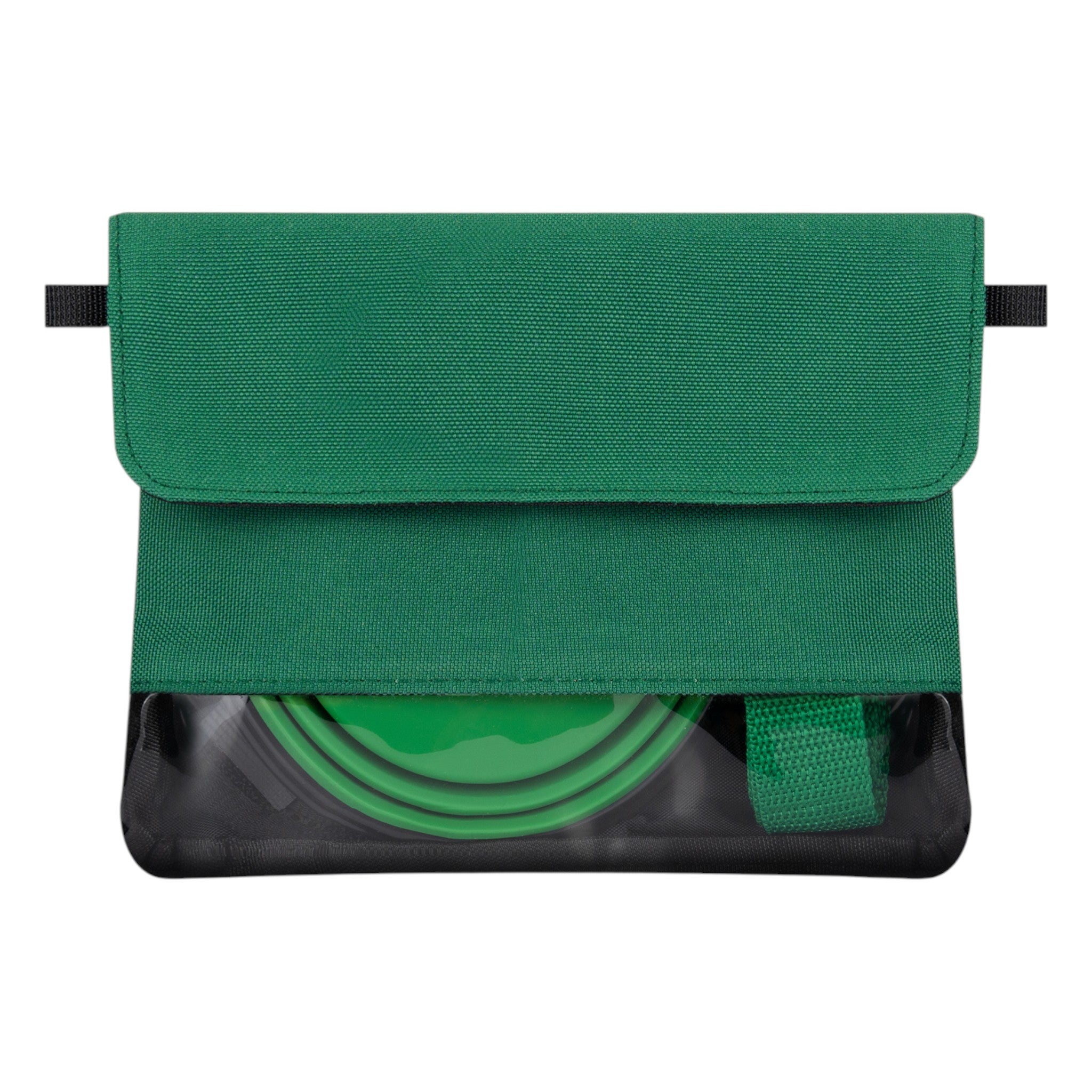 Rhino Rescue Tier Erste Hilfe Set für Hunde