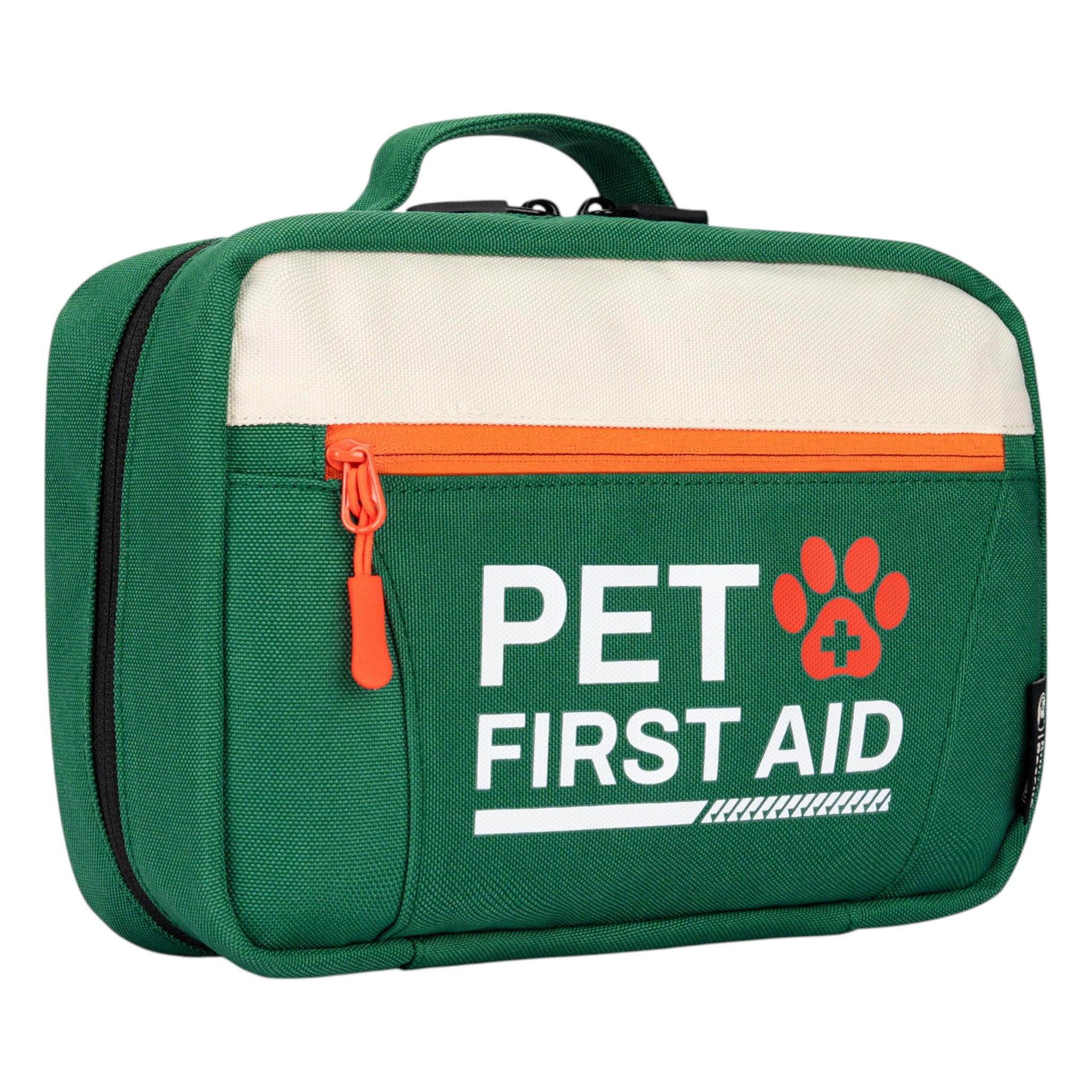 Rhino Rescue Tier Erste Hilfe Set für Hunde