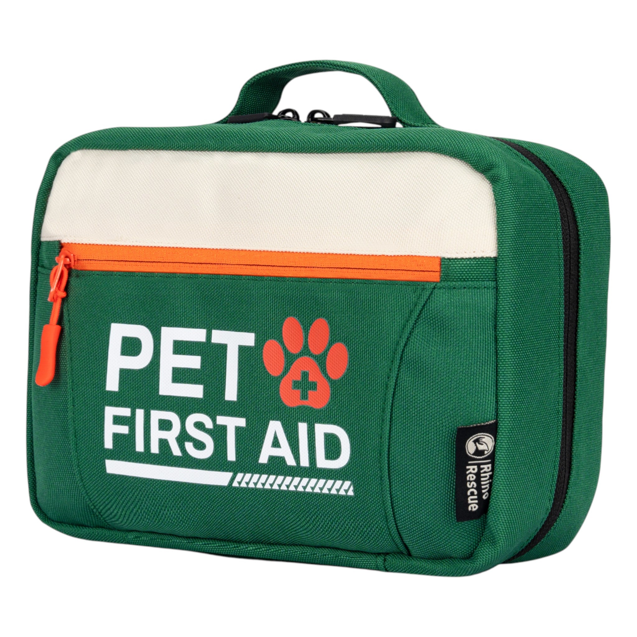 Rhino Rescue Tier Erste Hilfe Set für Hunde