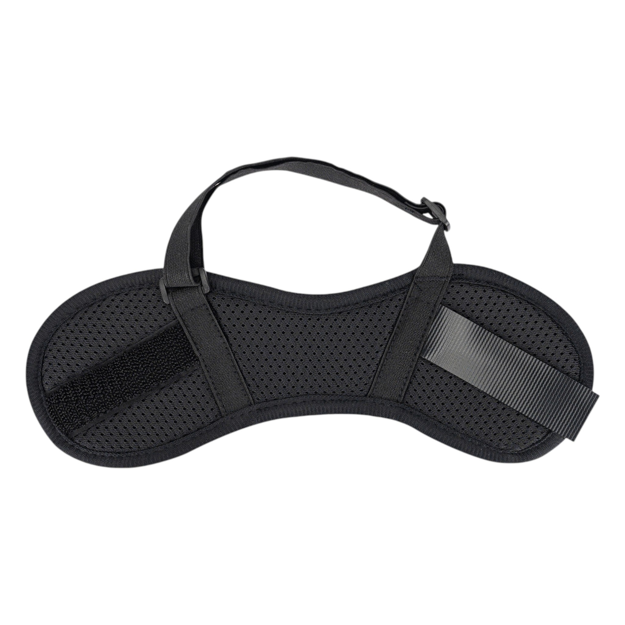 Rhino Rescue Tier Erste Hilfe Set für Hunde