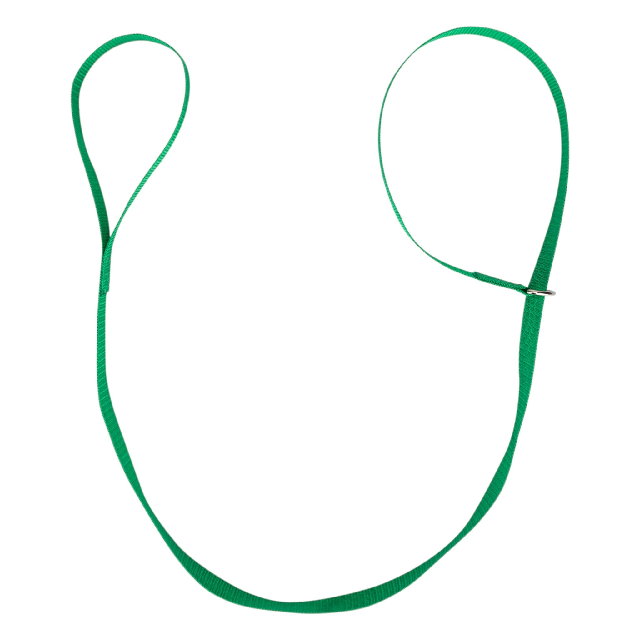 Rhino Rescue Tier Erste Hilfe Set für Hunde