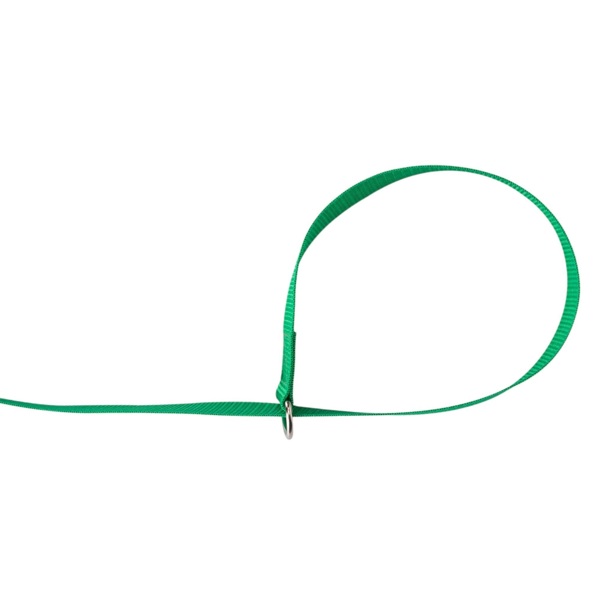 Rhino Rescue Tier Erste Hilfe Set für Hunde