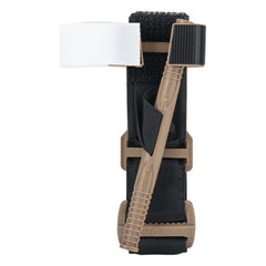 Rhino Rescue Tourniquet Plastik