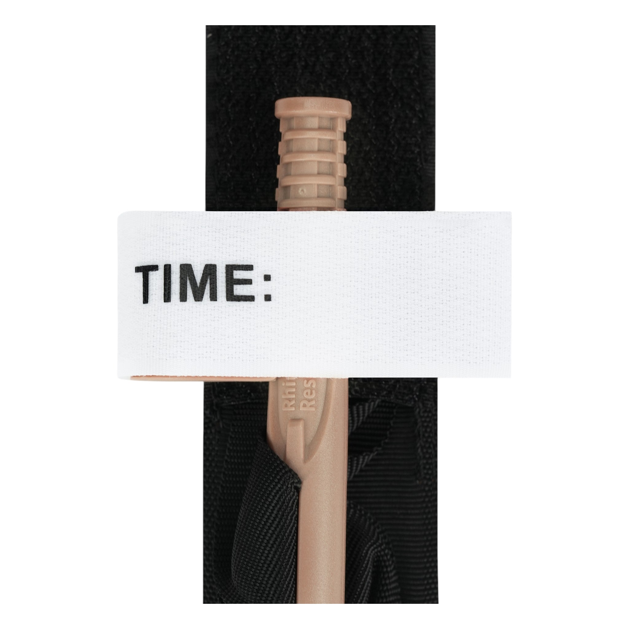 Rhino Rescue Tourniquet Plastik