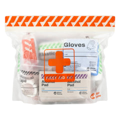 Rhino Rescue Wasserdichtes Erste Hilfe Set Dry Bag