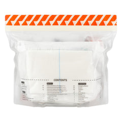 Rhino Rescue Wasserdichtes Erste Hilfe Set Dry Bag