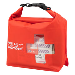 Rhino Rescue Wasserdichtes Erste Hilfe Set Dry Bag