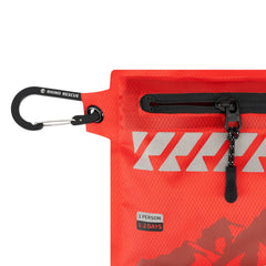 Rhino Rescue Wasserdichtes Erste Hilfe Set