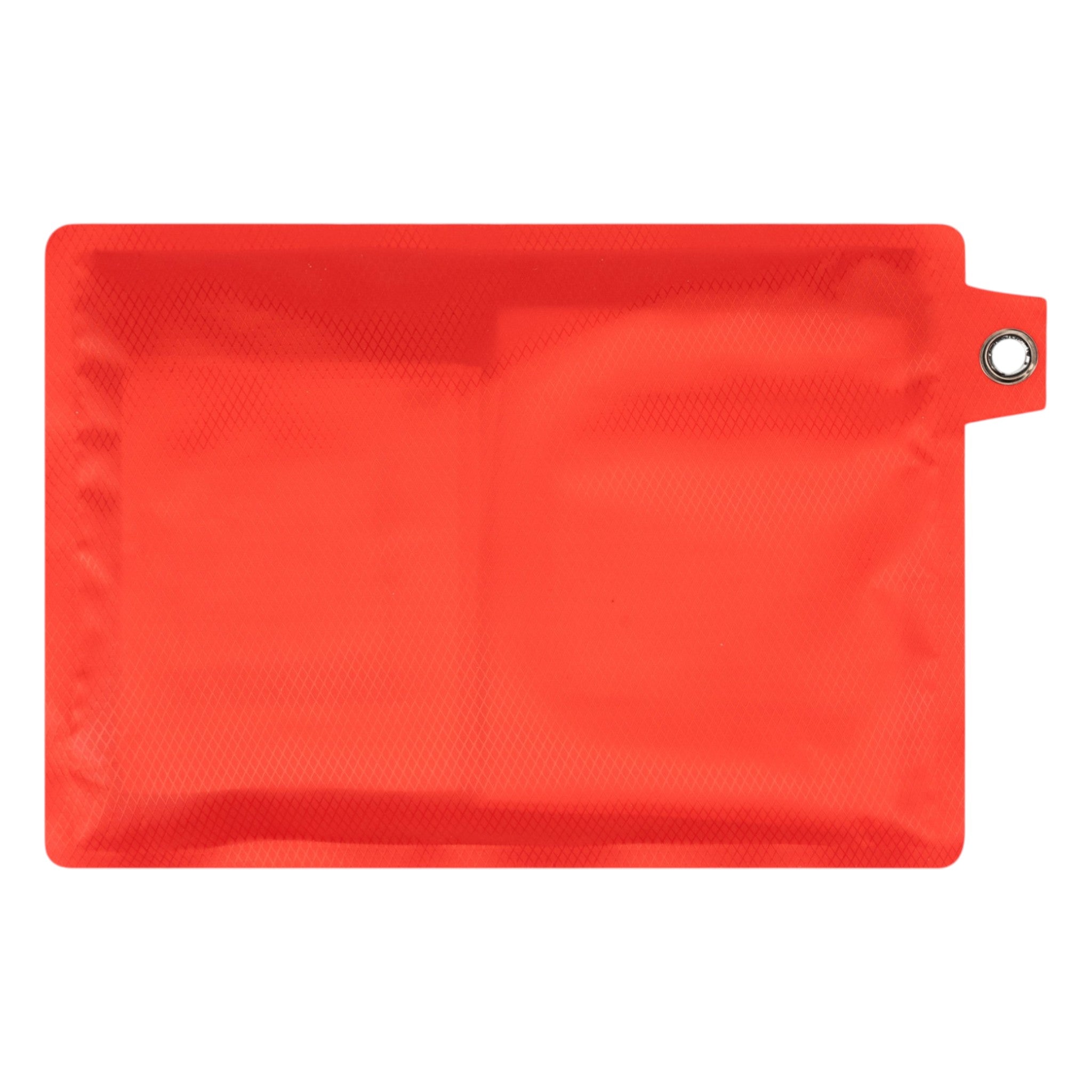 Rhino Rescue Wasserdichtes Erste Hilfe Set