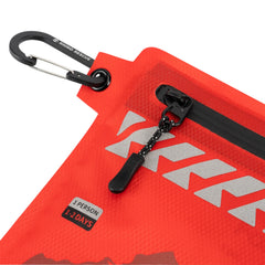 Rhino Rescue Wasserdichtes Erste Hilfe Set