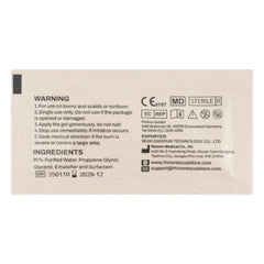 Rhino Rescue Brandgel