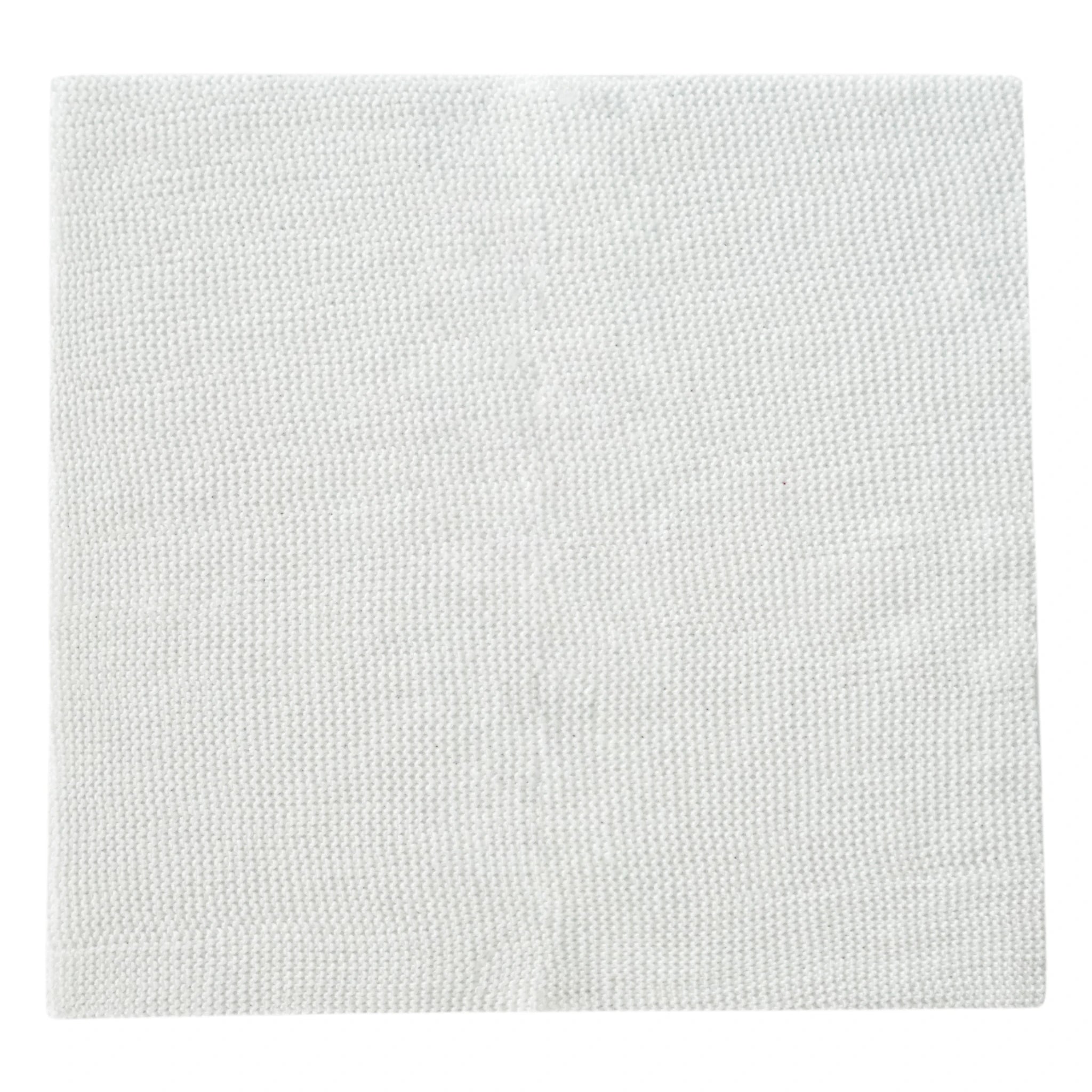 Rhino Rescue Erste Hilfe Hämostatische Gaze Z-Fold