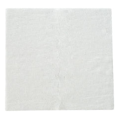 Rhino Rescue Erste Hilfe Hämostatische Gaze Z-Fold