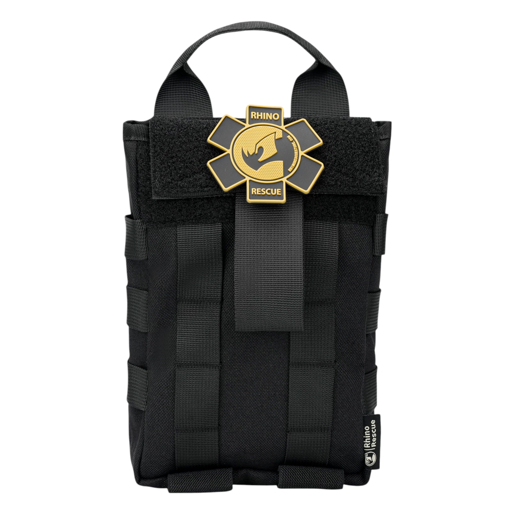 Rhino Rescue Erste Hilfe Set IFAK Tasche 001M