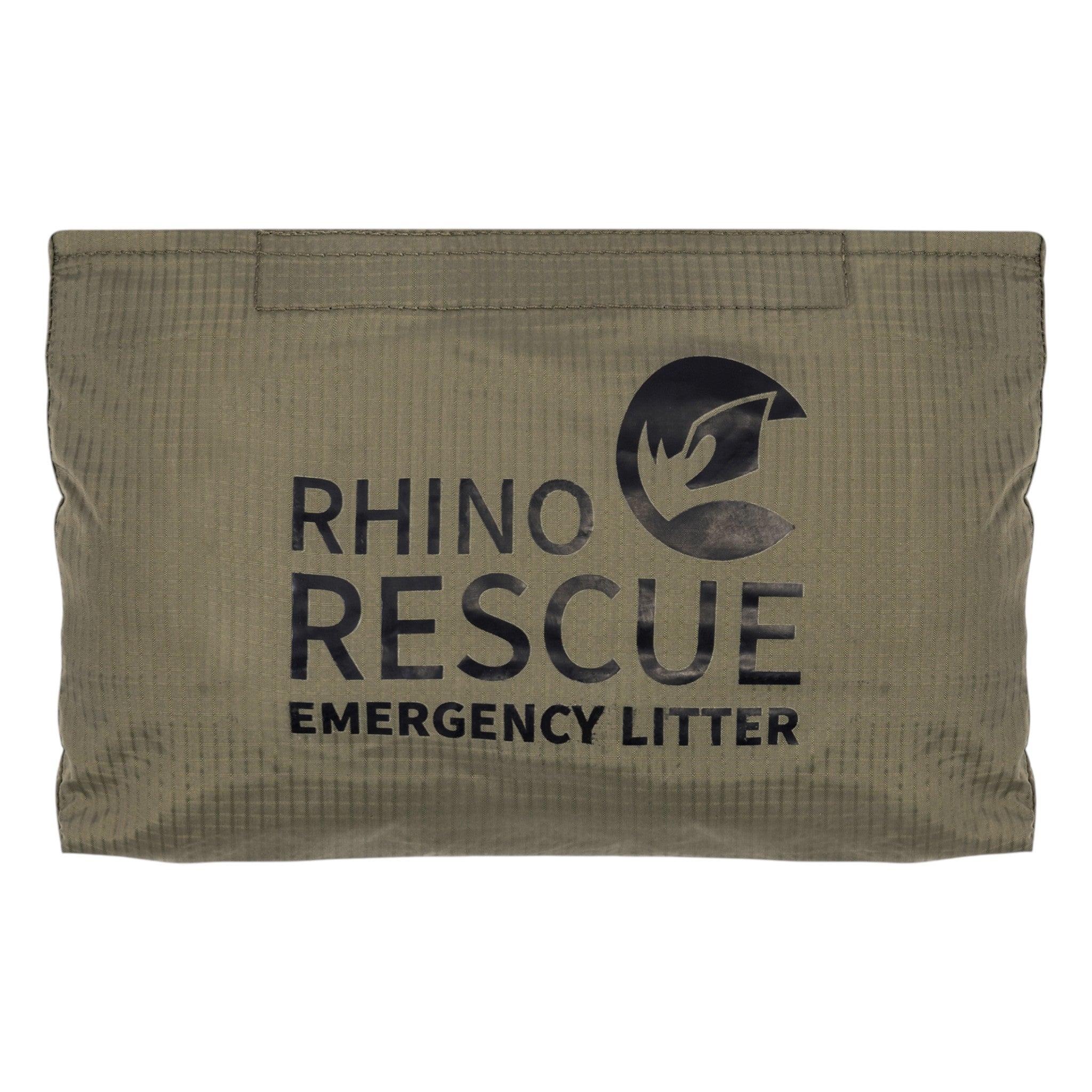 Rhino Rescue Erste Hilfe Notfall Rettungstrage