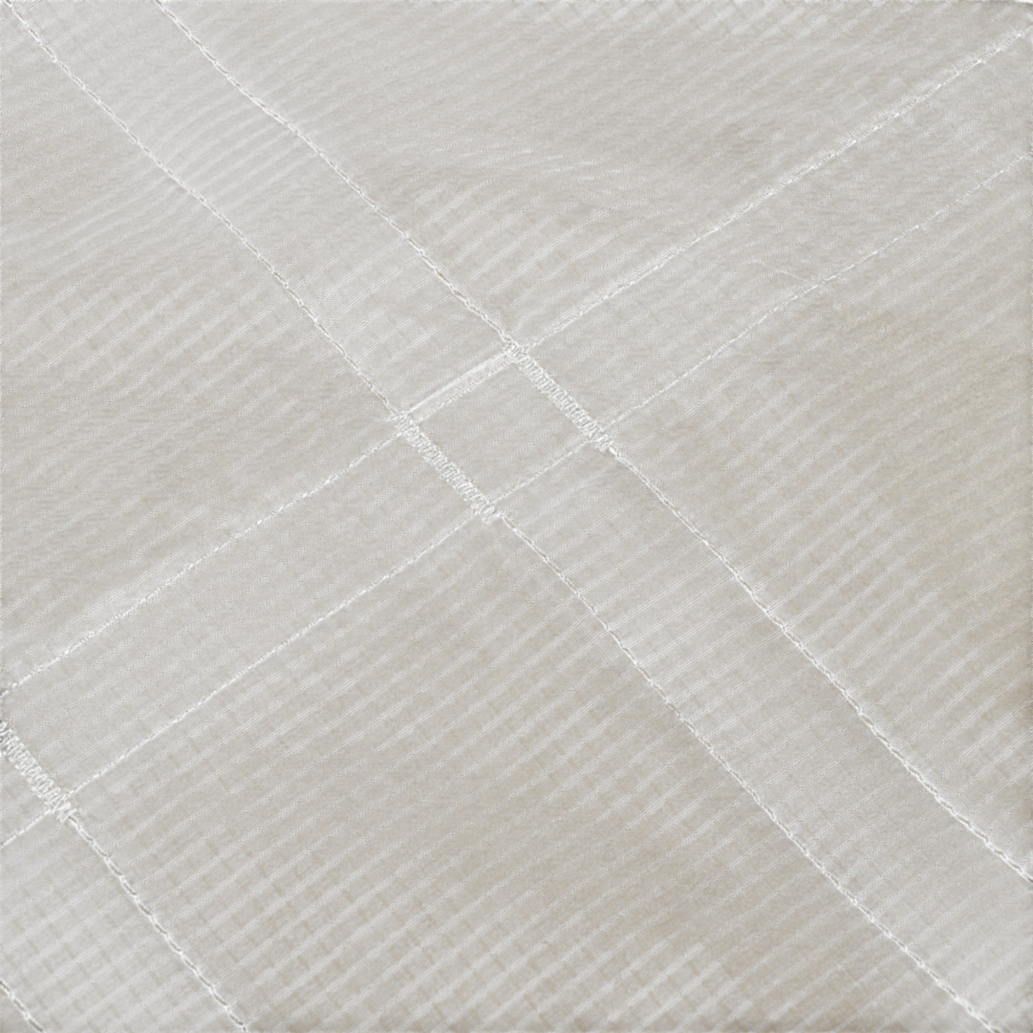 Rhino Rescue Erste Hilfe Notfall Rettungstrage