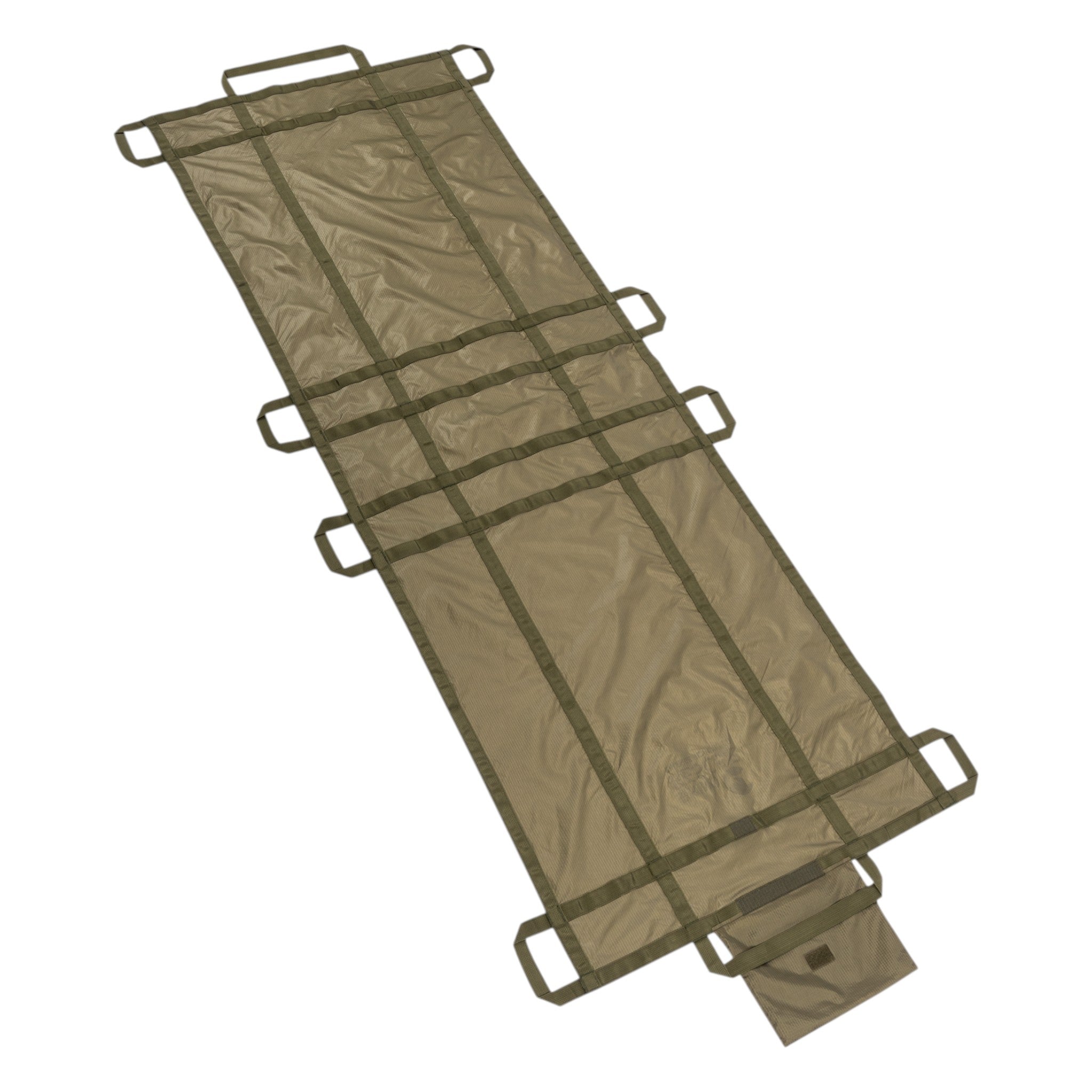 Rhino Rescue Erste Hilfe Notfall Rettungstrage