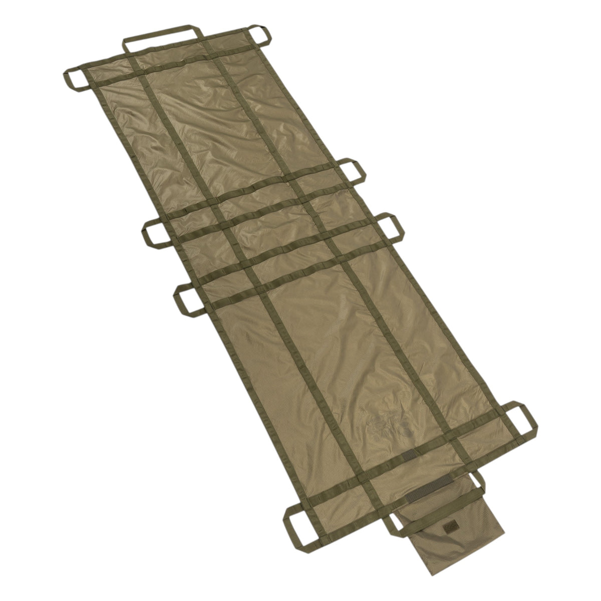 Rhino Rescue Erste Hilfe Notfall Rettungstrage