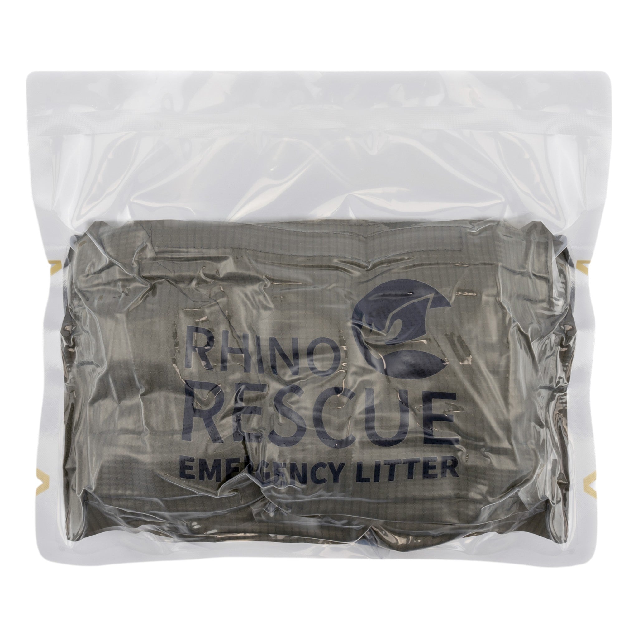 Rhino Rescue Erste Hilfe Notfall Rettungstrage