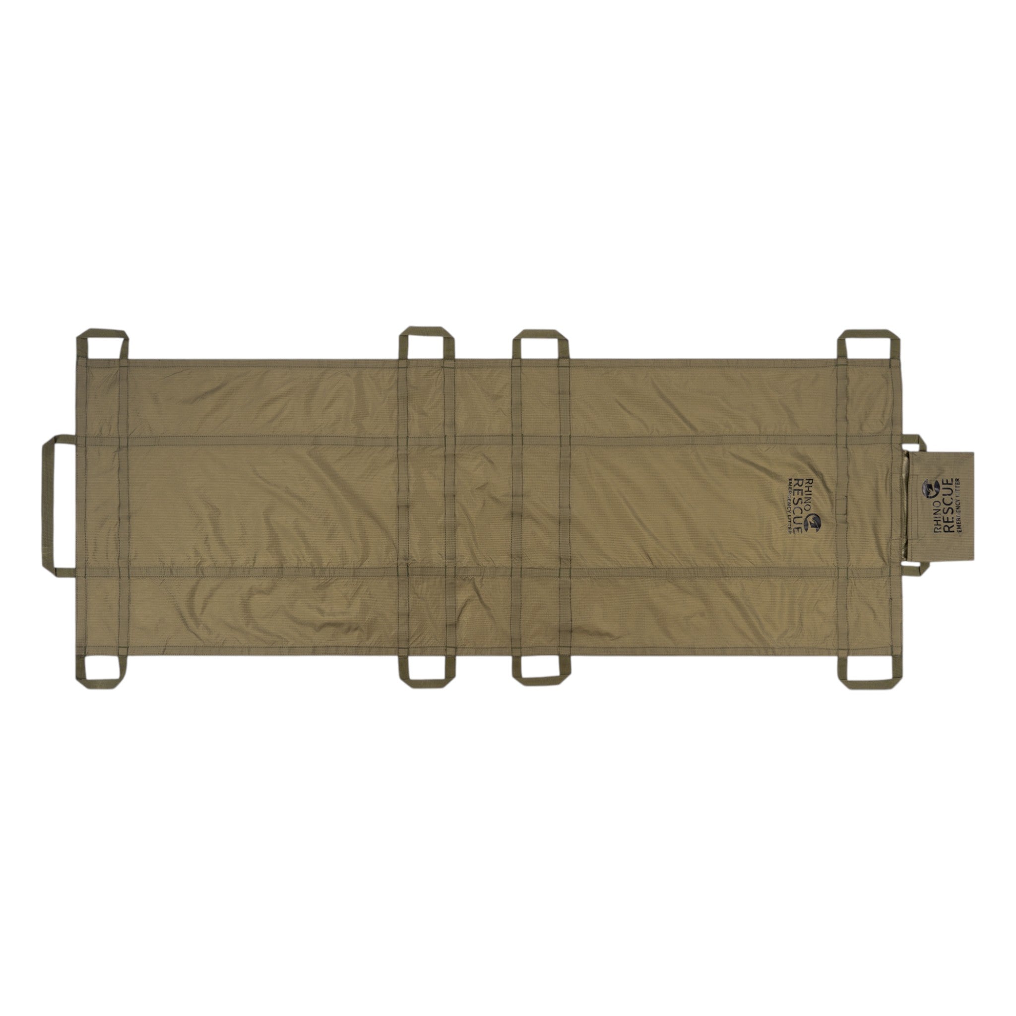 Rhino Rescue Erste Hilfe Notfall Rettungstrage