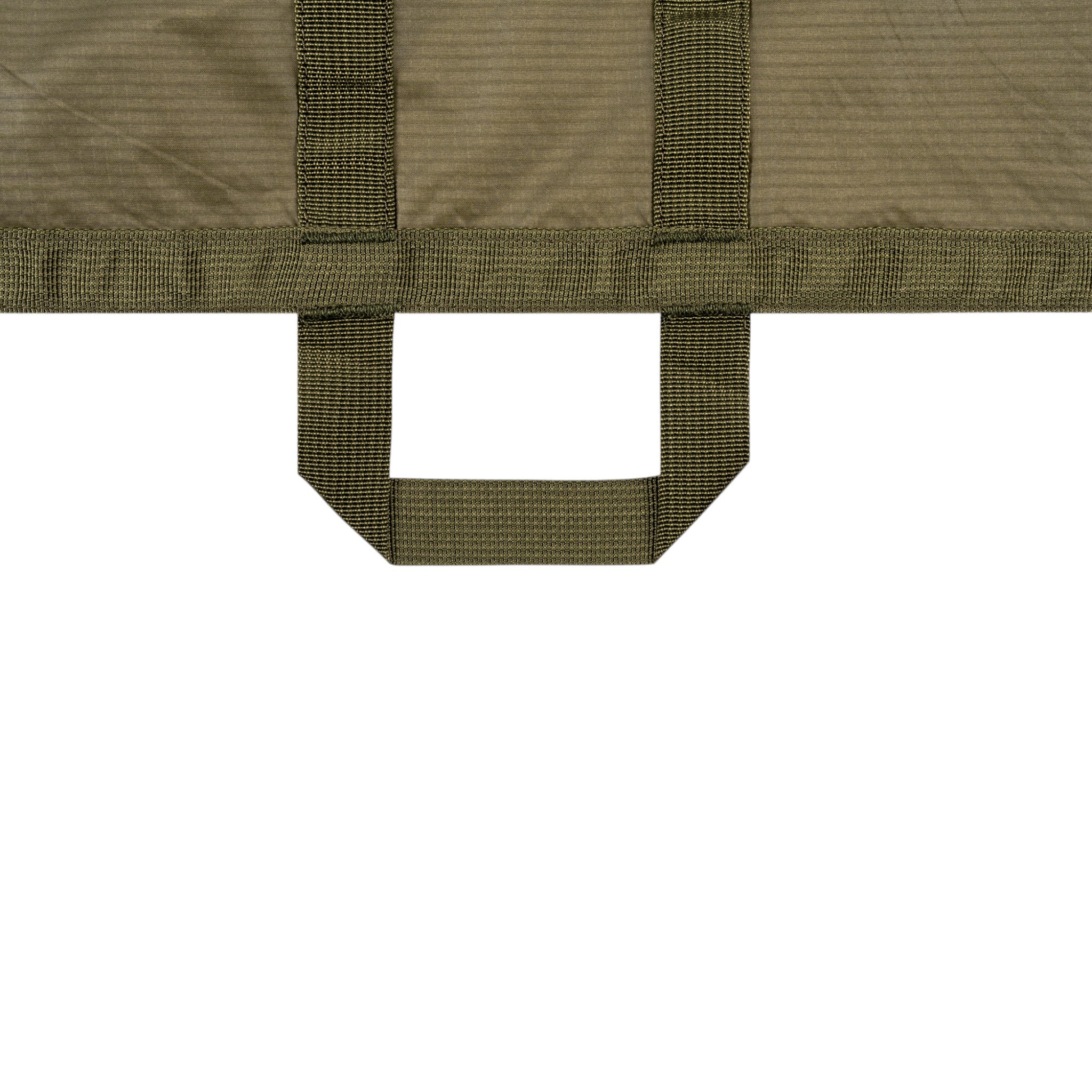 Rhino Rescue Erste Hilfe Notfall Rettungstrage