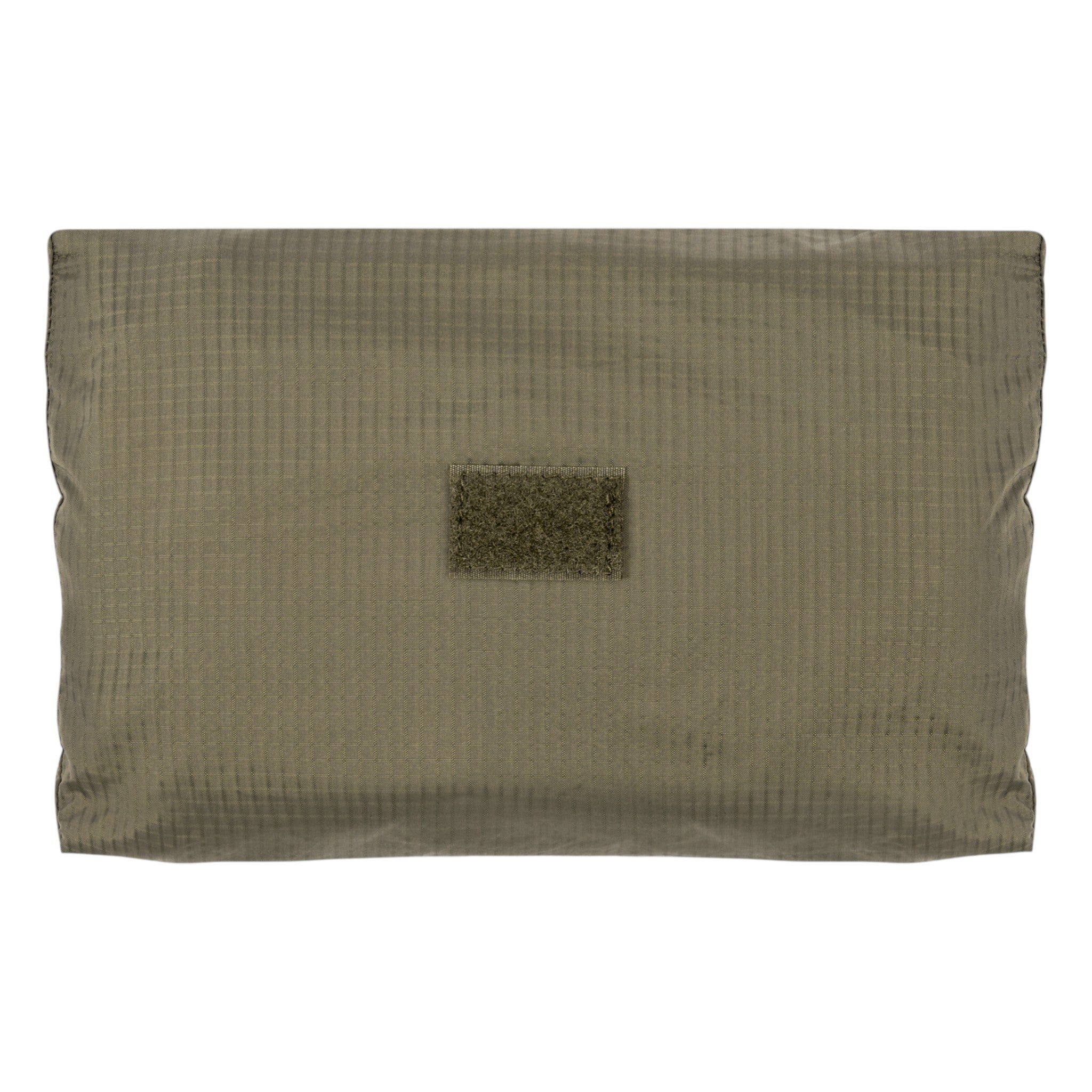 Rhino Rescue Erste Hilfe Notfall Rettungstrage