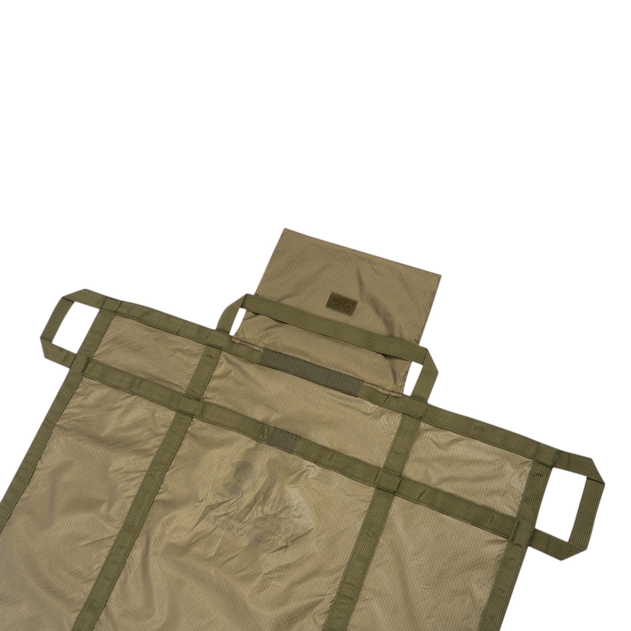 Rhino Rescue Erste Hilfe Notfall Rettungstrage