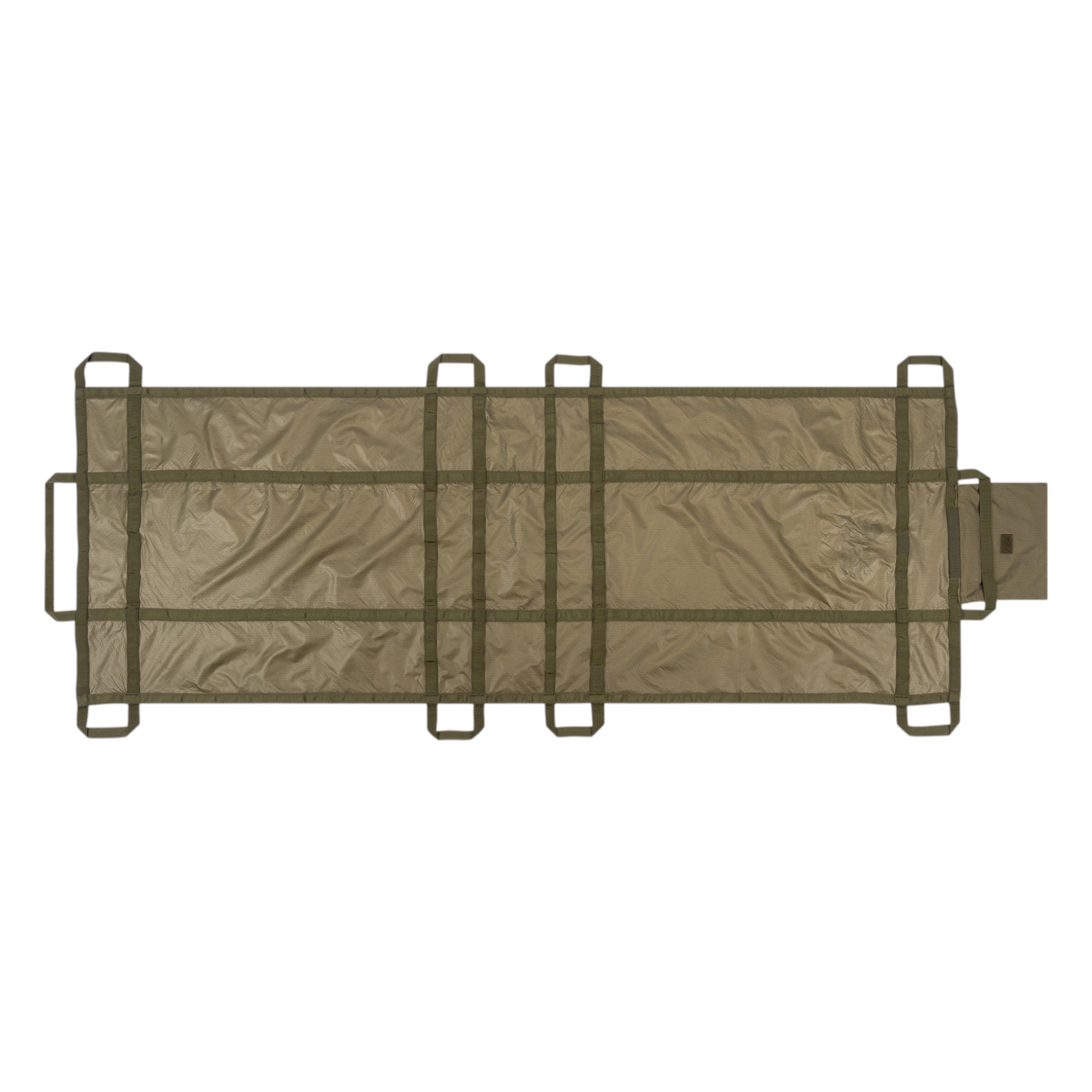 Rhino Rescue Erste Hilfe Notfall Rettungstrage