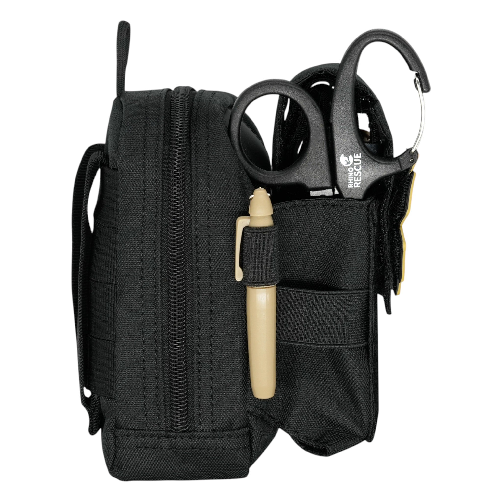 Rhino Rescue Erste Hilfe Set IFAK Bauchtasche