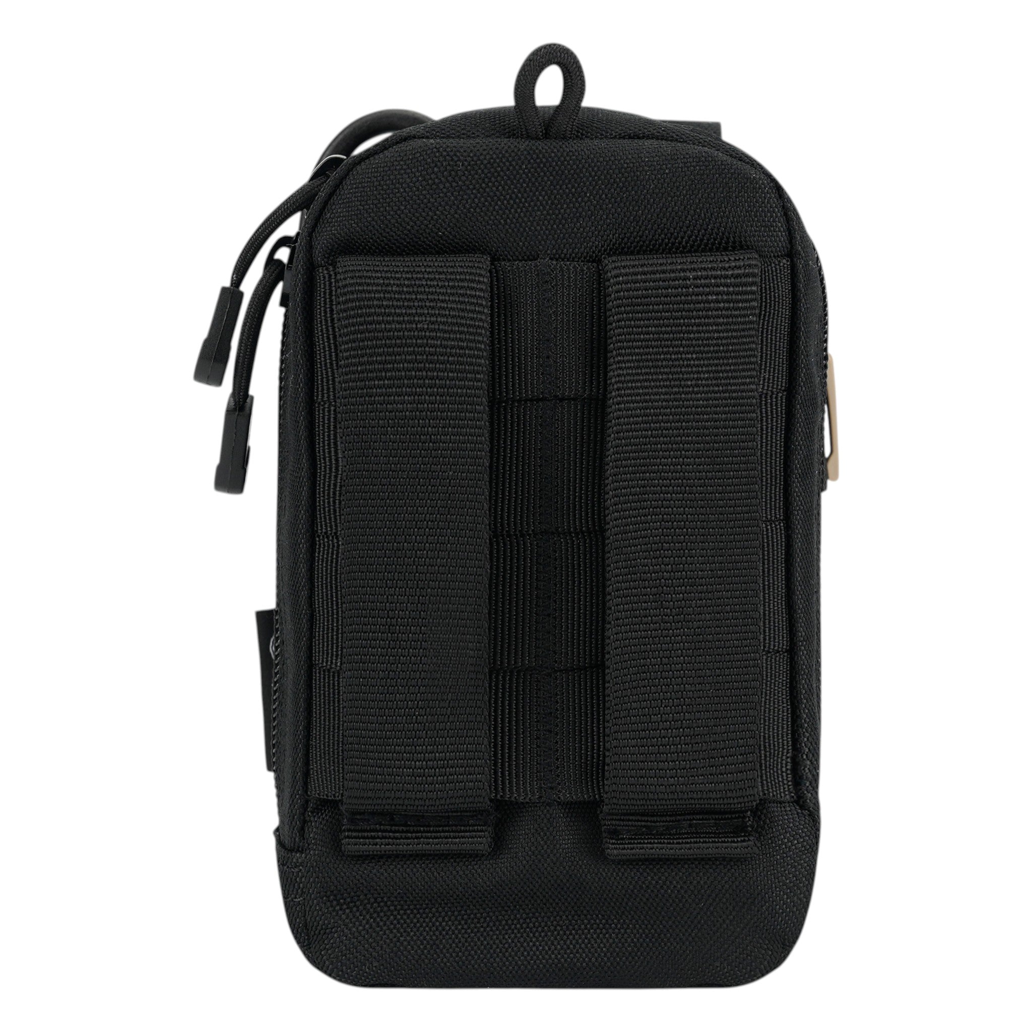 Rhino Rescue Erste Hilfe Set IFAK Bauchtasche