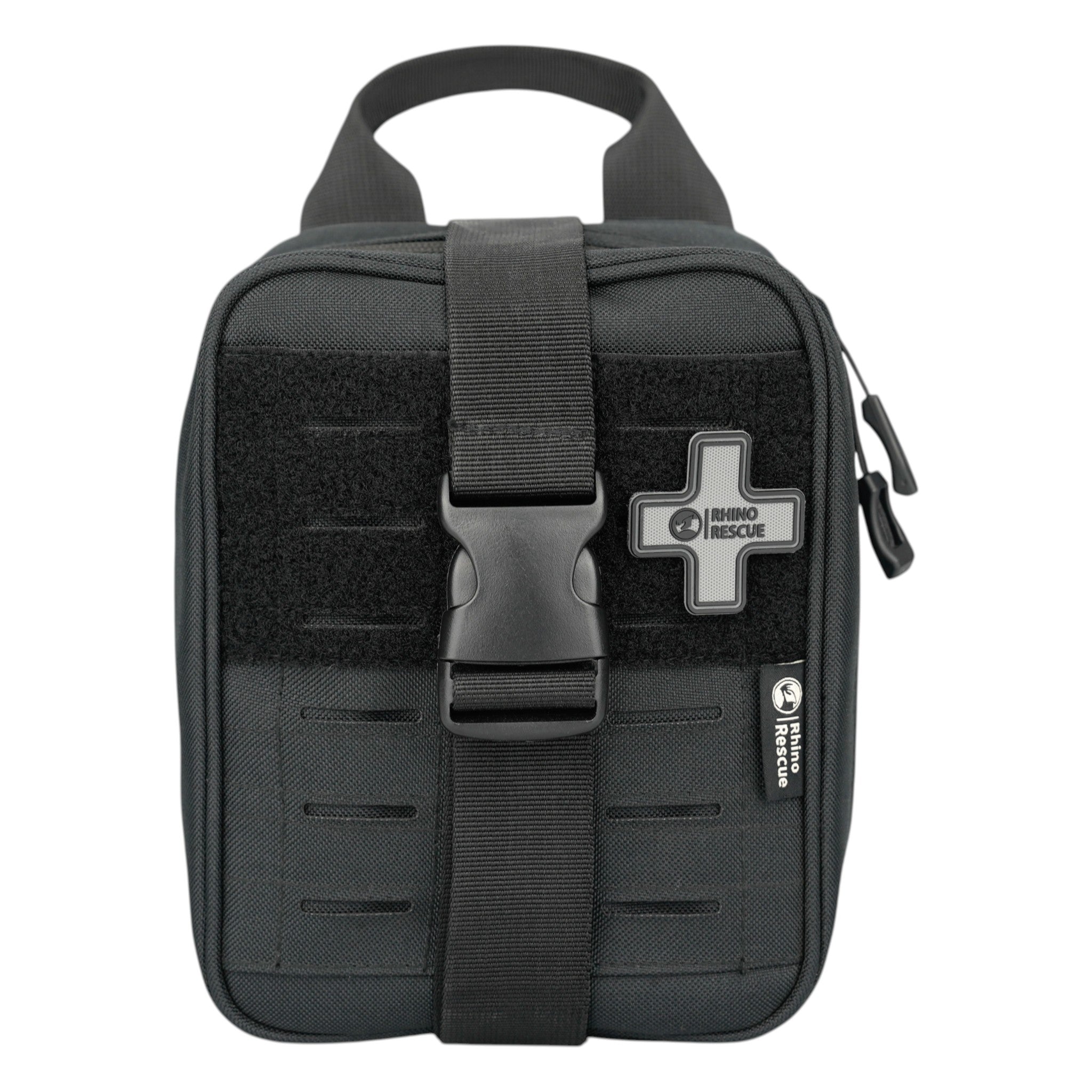 Rhino Rescue Erste Hilfe Set IFAK SE Tasche