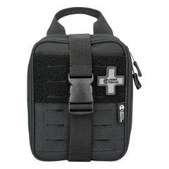 Rhino Rescue Erste Hilfe Set IFAK SE Tasche