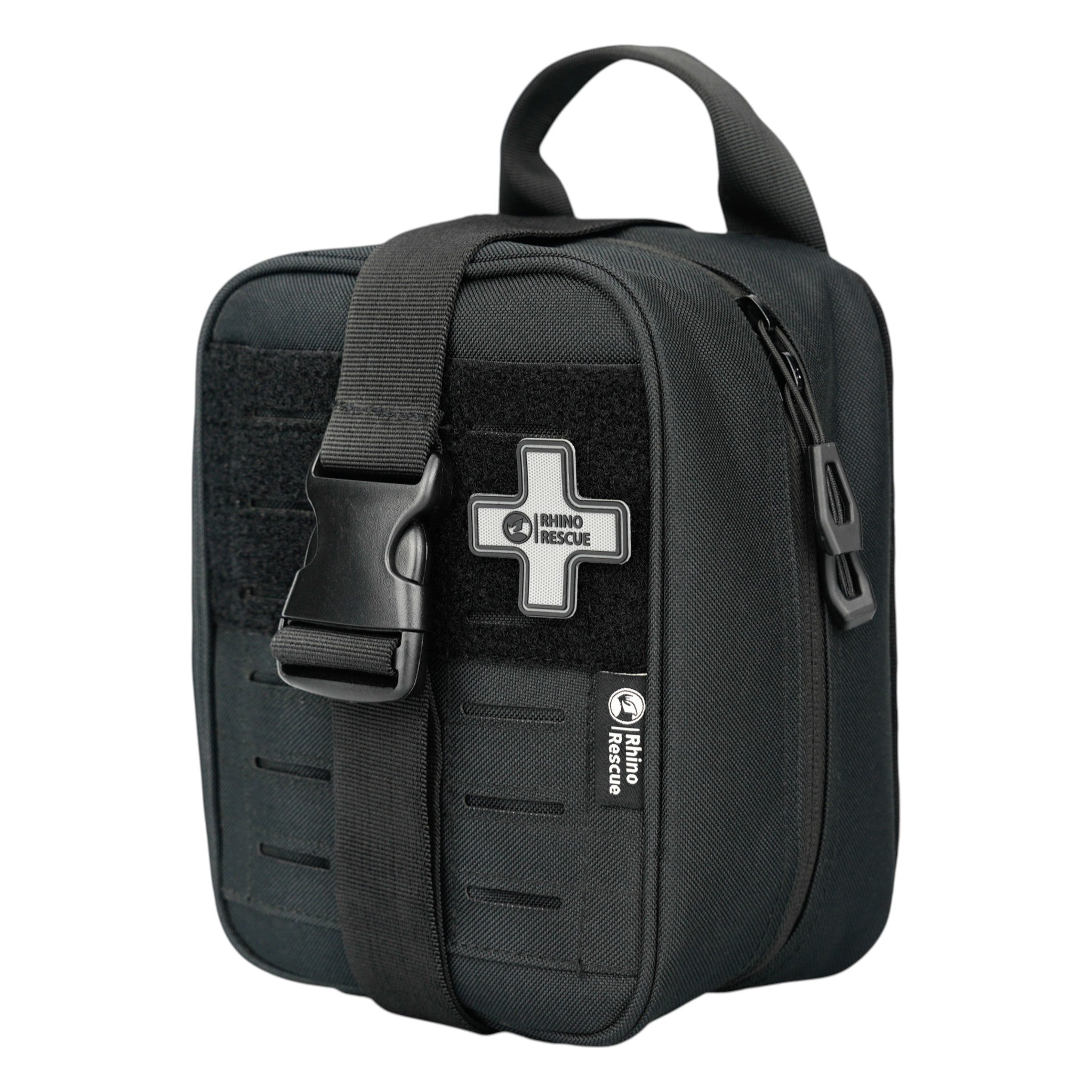 Rhino Rescue Erste Hilfe Set IFAK SE Tasche