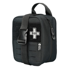 Rhino Rescue Erste Hilfe Set IFAK SE Tasche