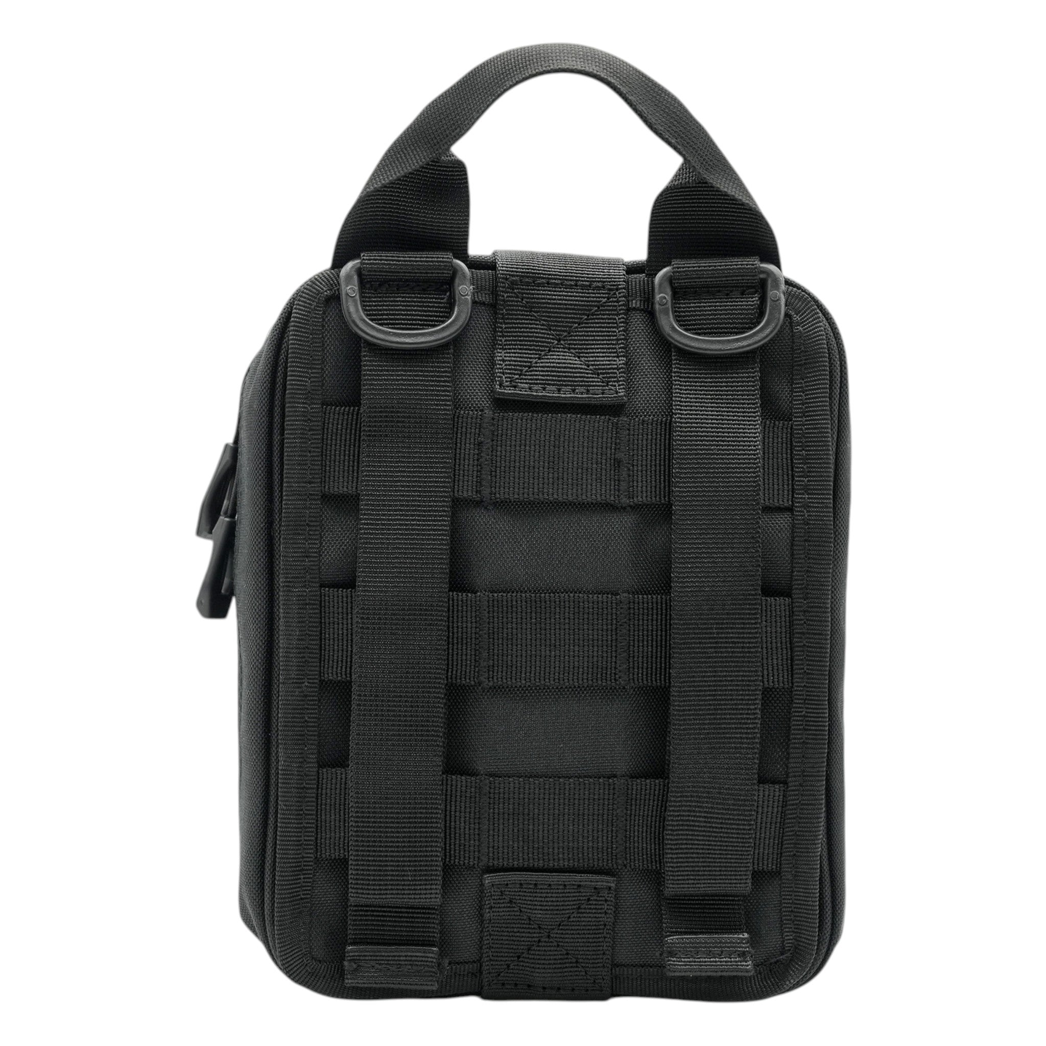 Rhino Rescue Erste Hilfe Set IFAK SE Tasche