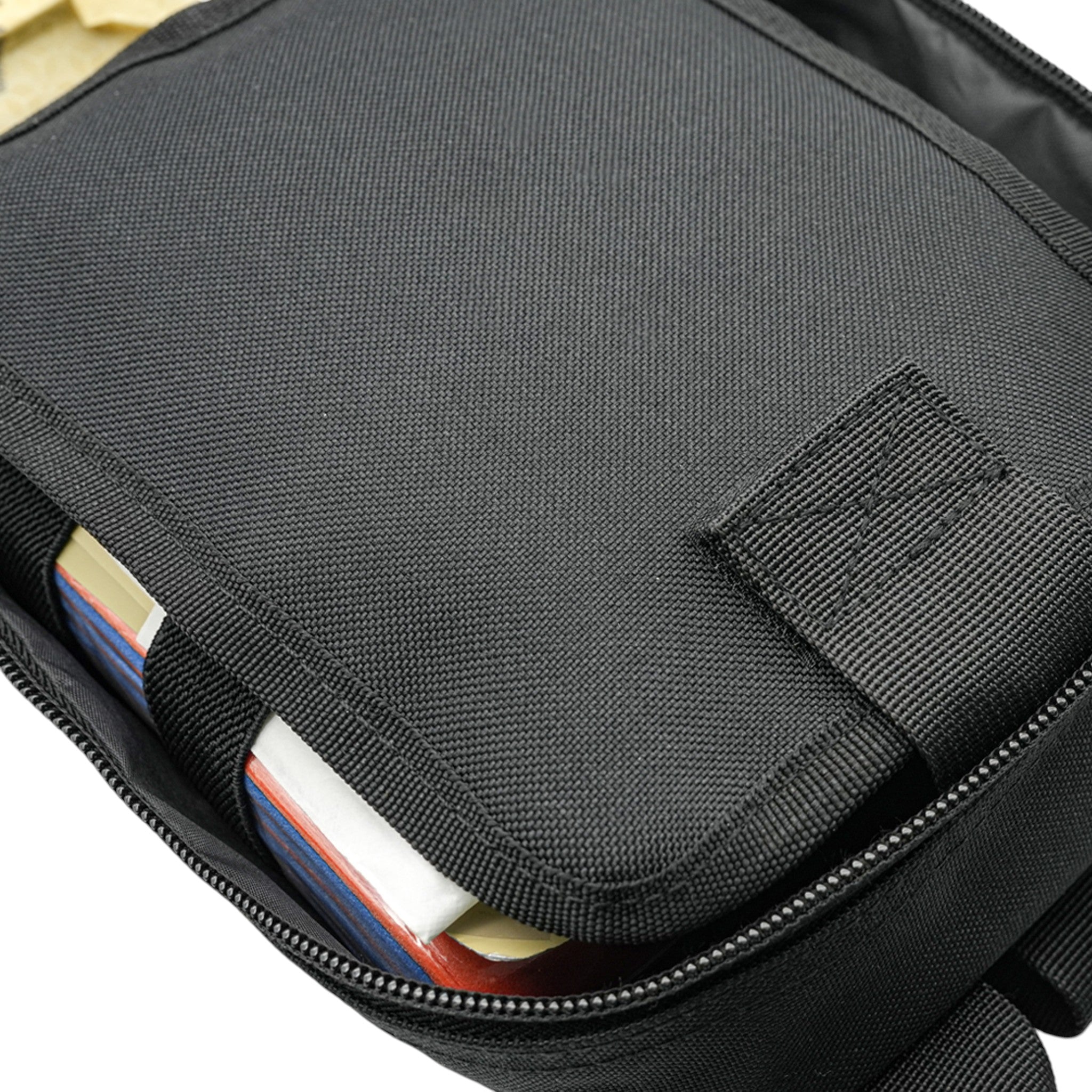 Rhino Rescue Erste Hilfe Set IFAK SE Tasche