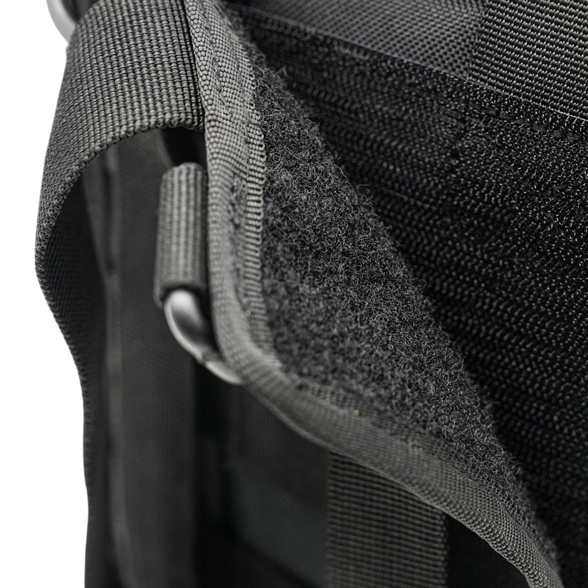 Rhino Rescue Erste Hilfe Set IFAK SE Tasche