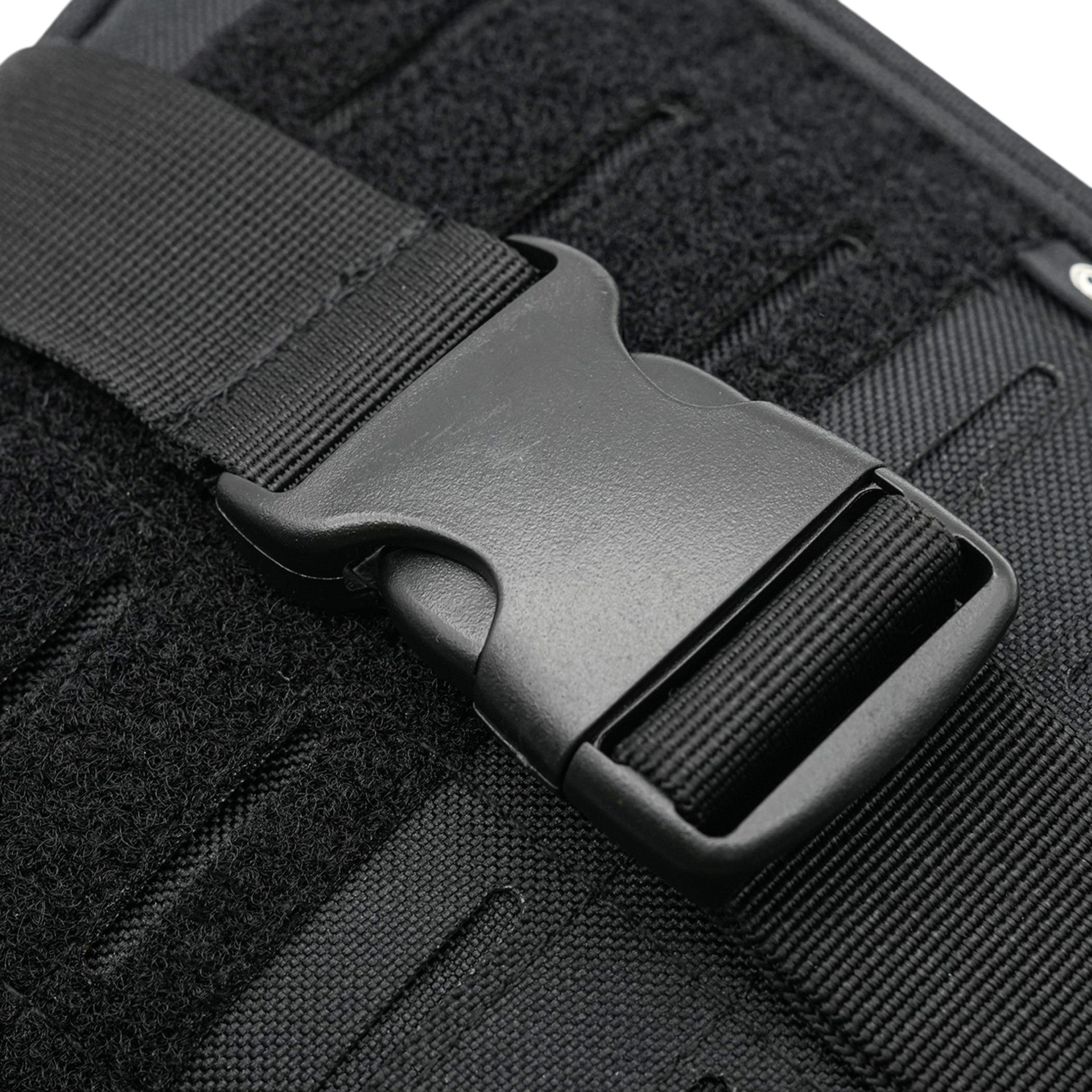 Rhino Rescue Erste Hilfe Set IFAK SE Tasche