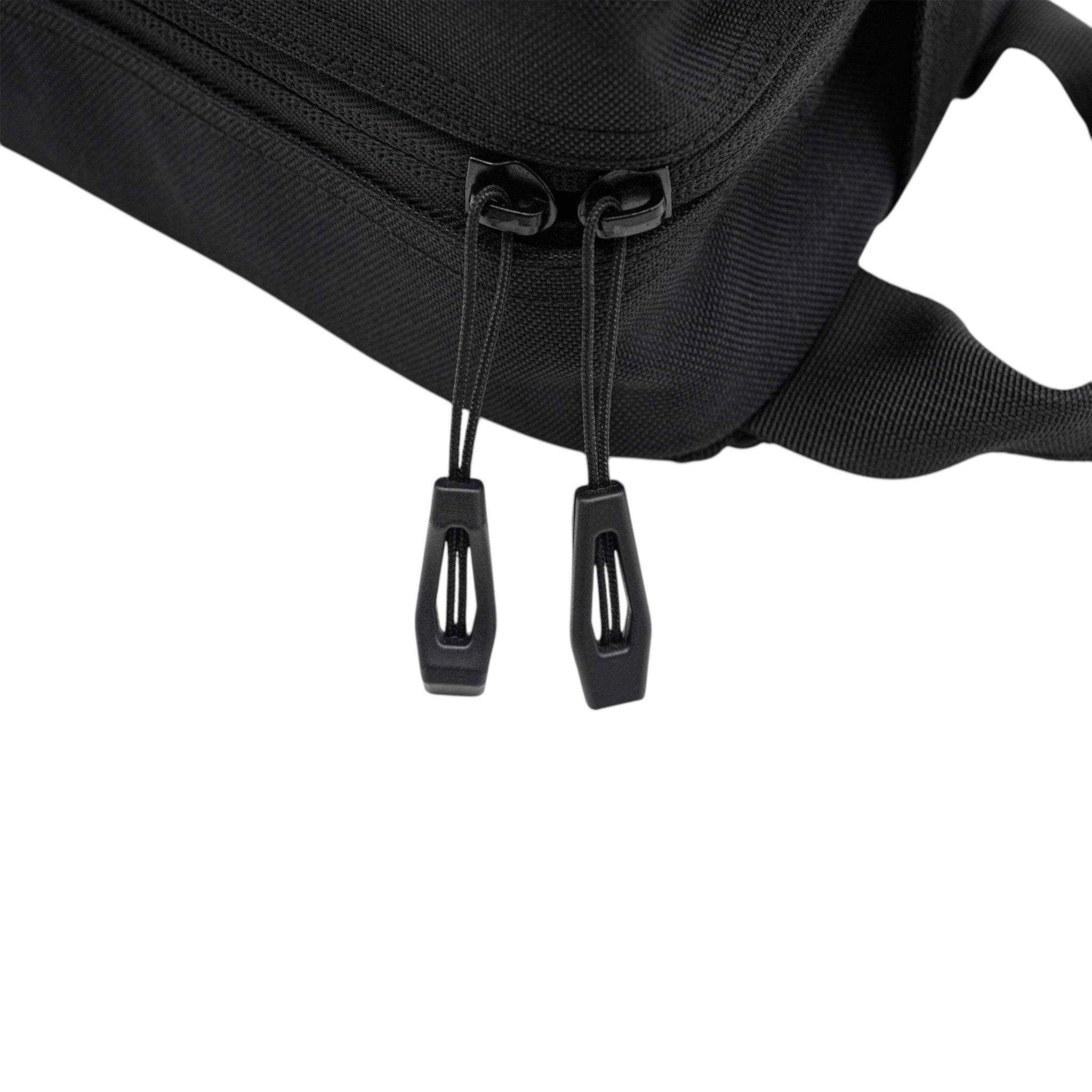 Rhino Rescue Erste Hilfe Set IFAK SE Tasche