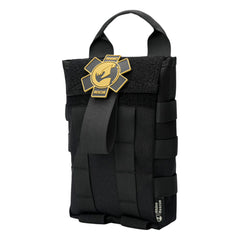 Rhino Rescue Erste Hilfe Set IFAK Tasche 001M