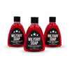 300 ml