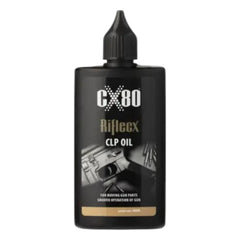 100 ml