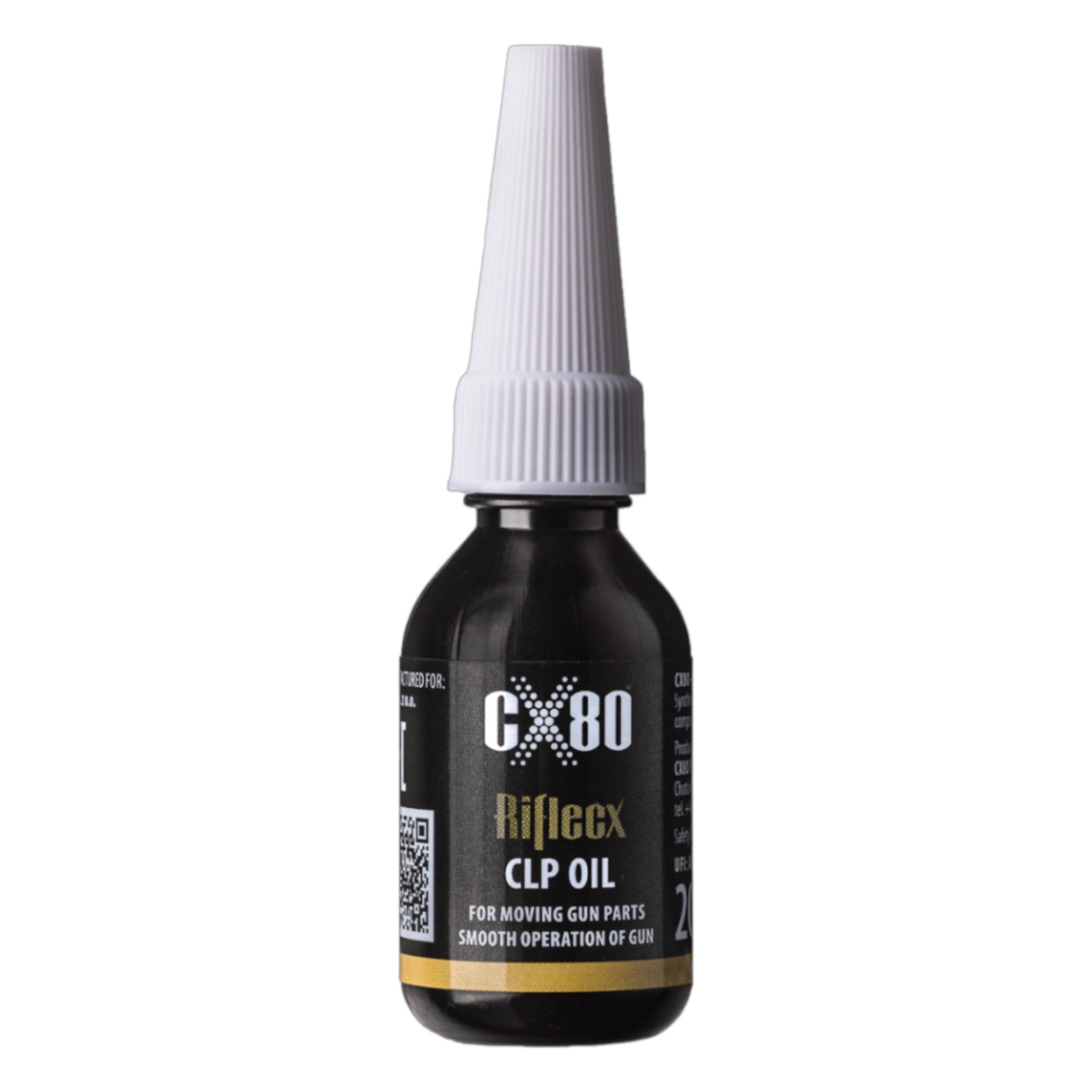 20 ml Armtec