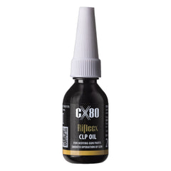 20 ml
