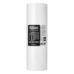 RifleCX Waffenpflege Putztuch