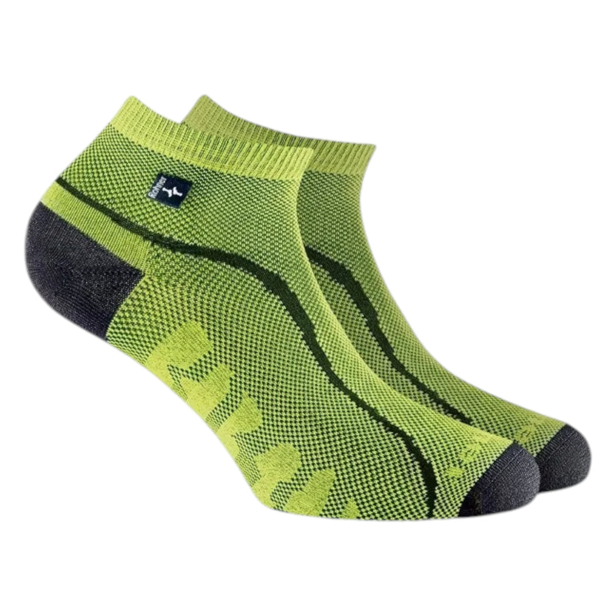 Lemon Green