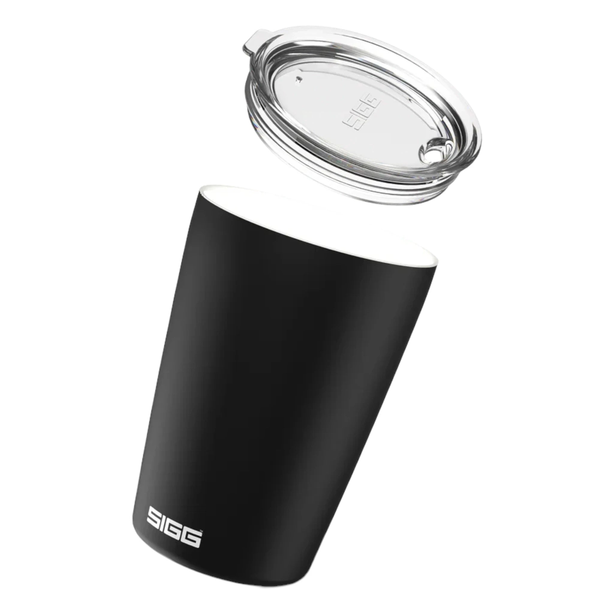 SIGG Becher Neso Cup 0.3L