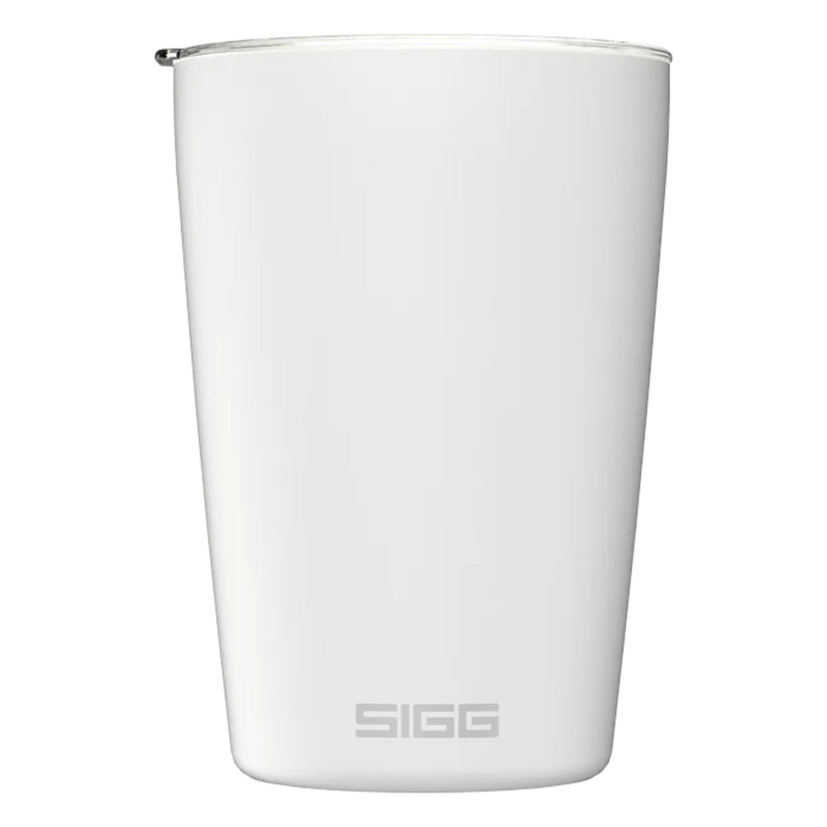 SIGG Camping Becher Neso 0.3 L